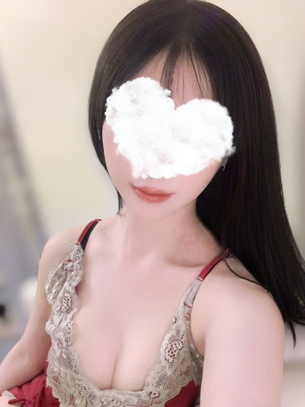 早稲田真衣
