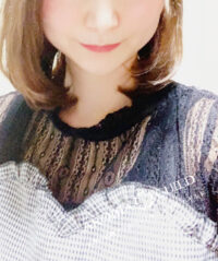 牧瀬 えりか [ Makise Erika ]