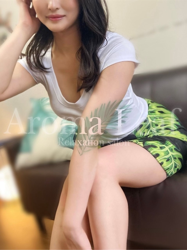 白咲すみれ