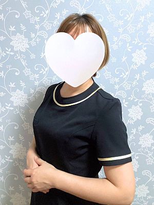 ほしの