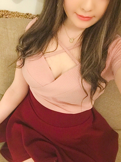 風花