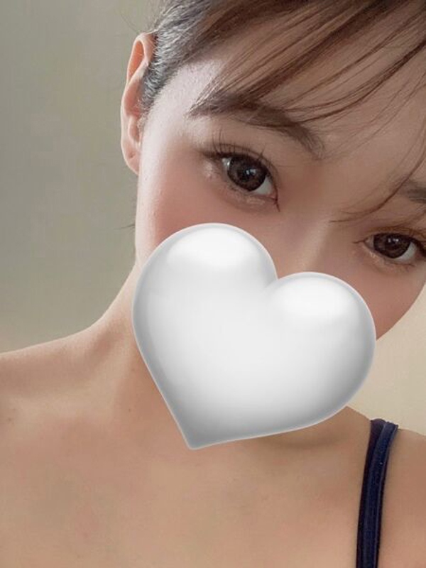 松木あすみ