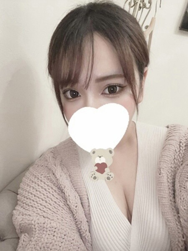 吉村 はな