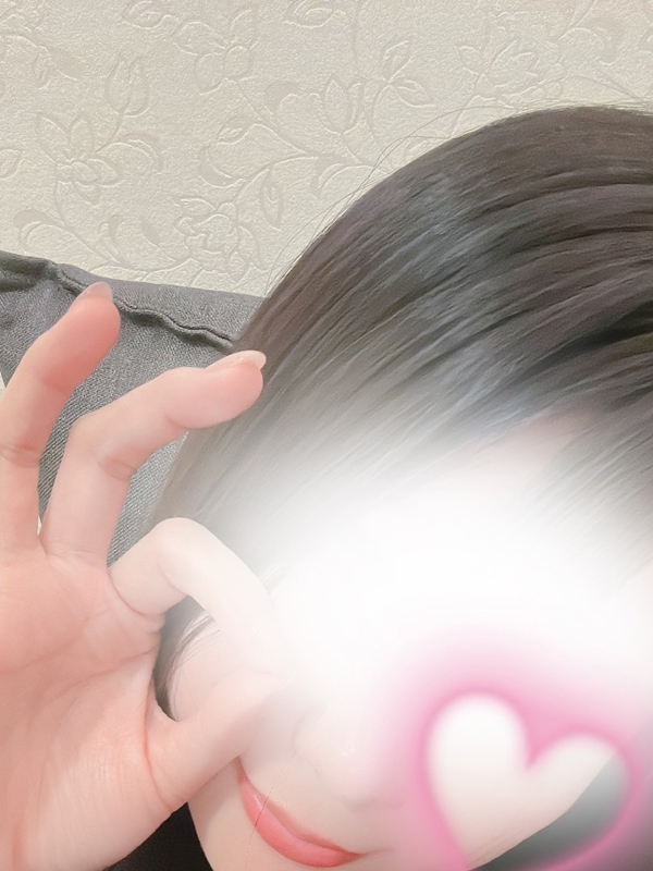 宗像りん