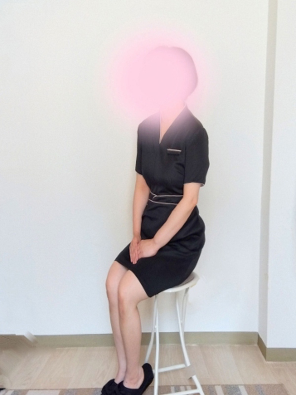 竹内みほ
