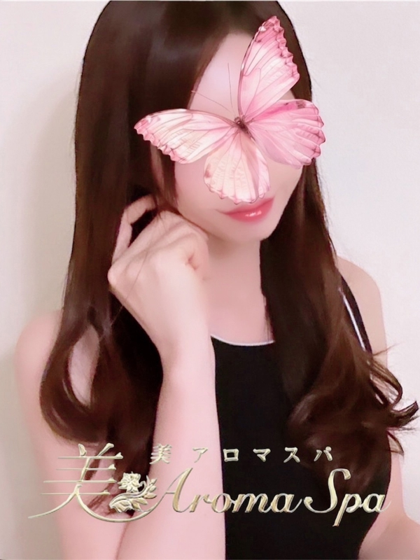胡桃りお