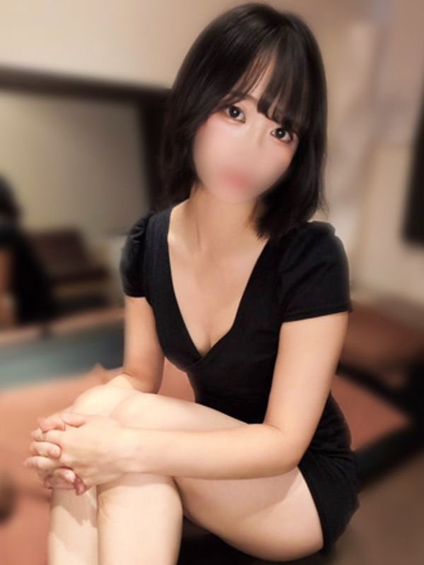 花守ほのか