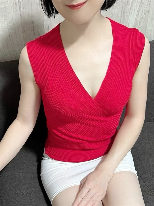 杏子～あんず～