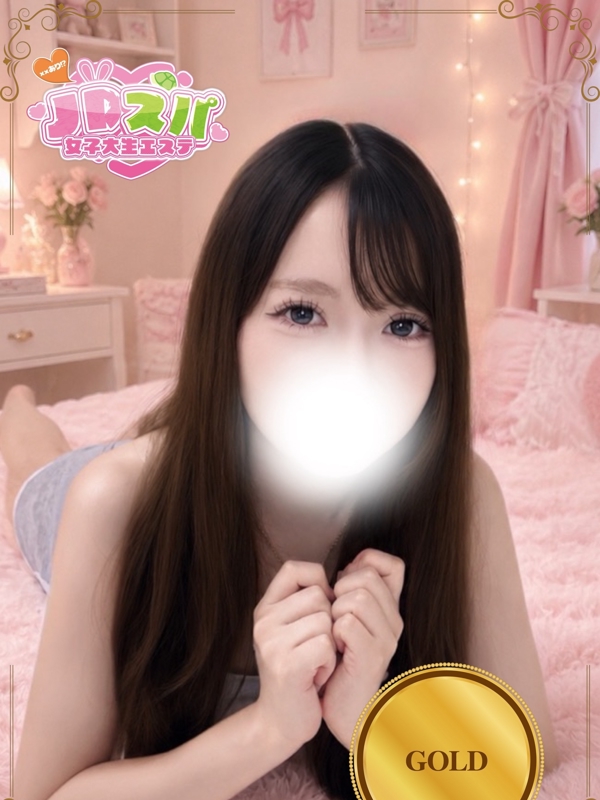 むぎ