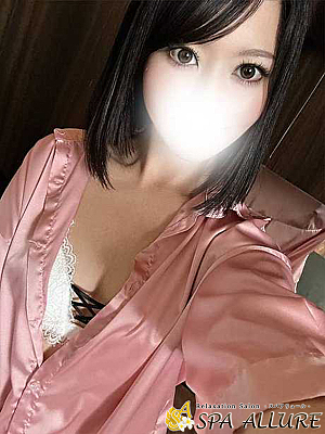 まき
