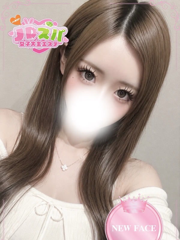ゆあ