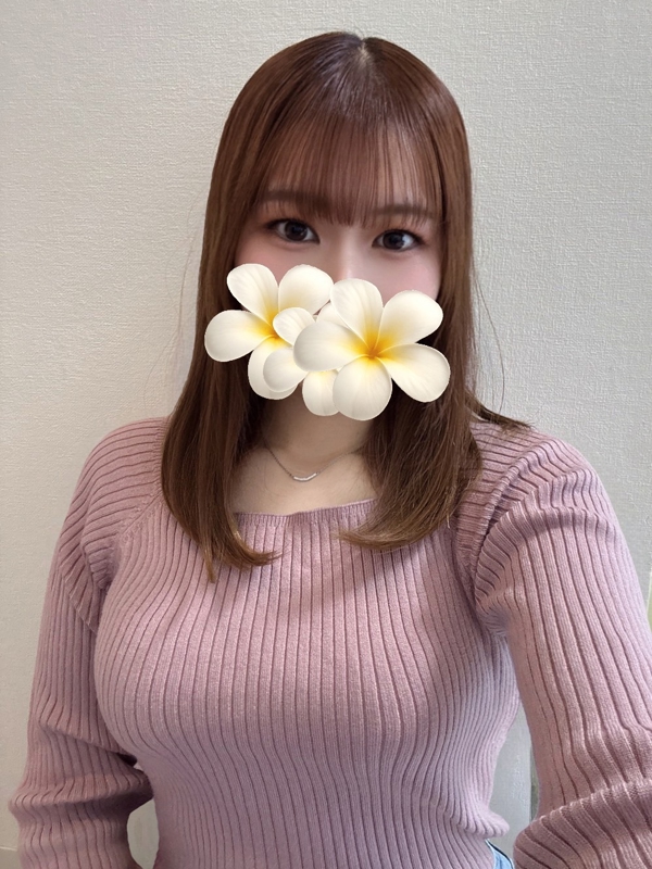 るい