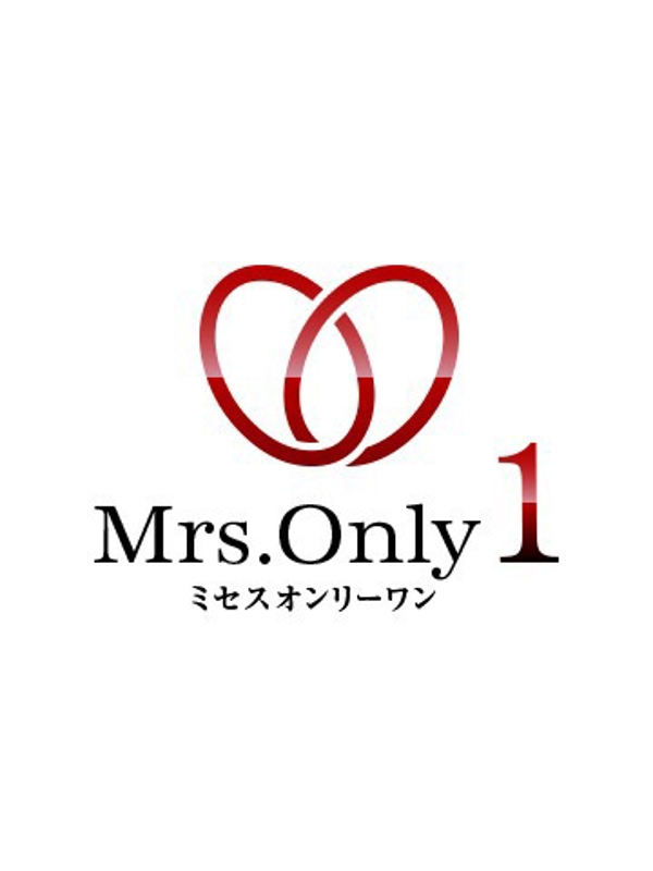 歩(あゆみ)