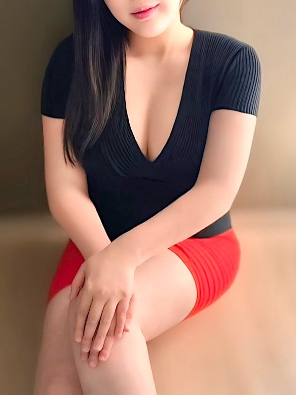 松井