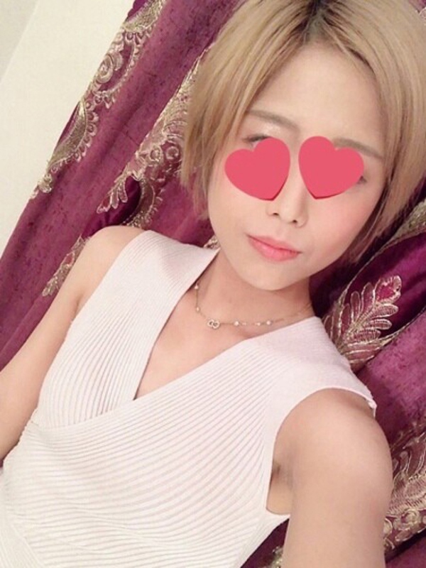 羽衣 ゆうみ