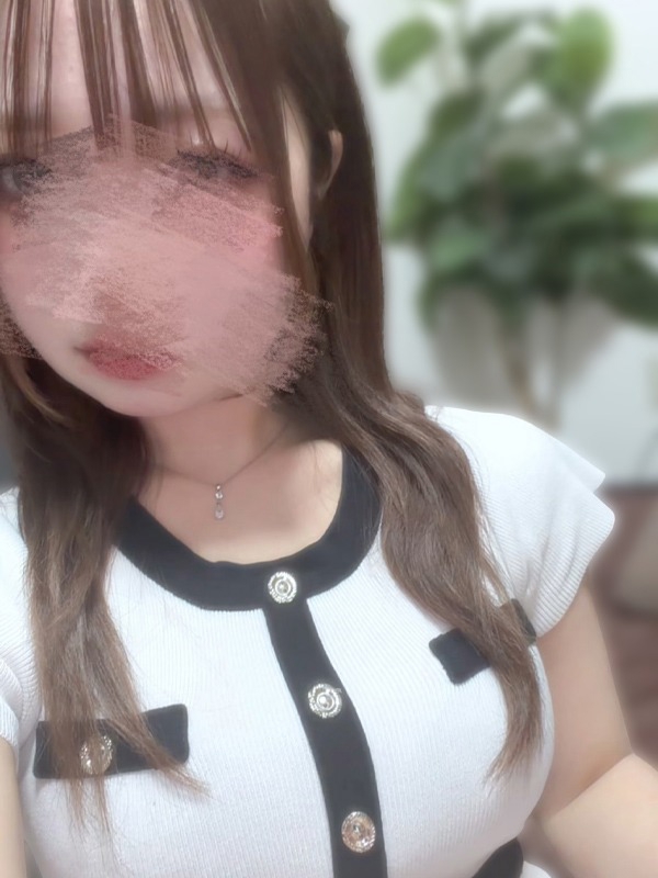 えり