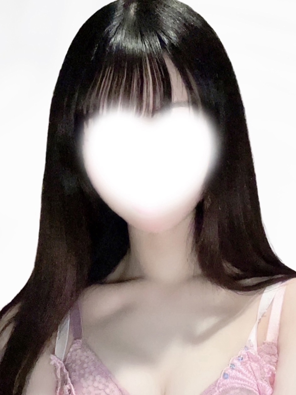 天使ゆゆ