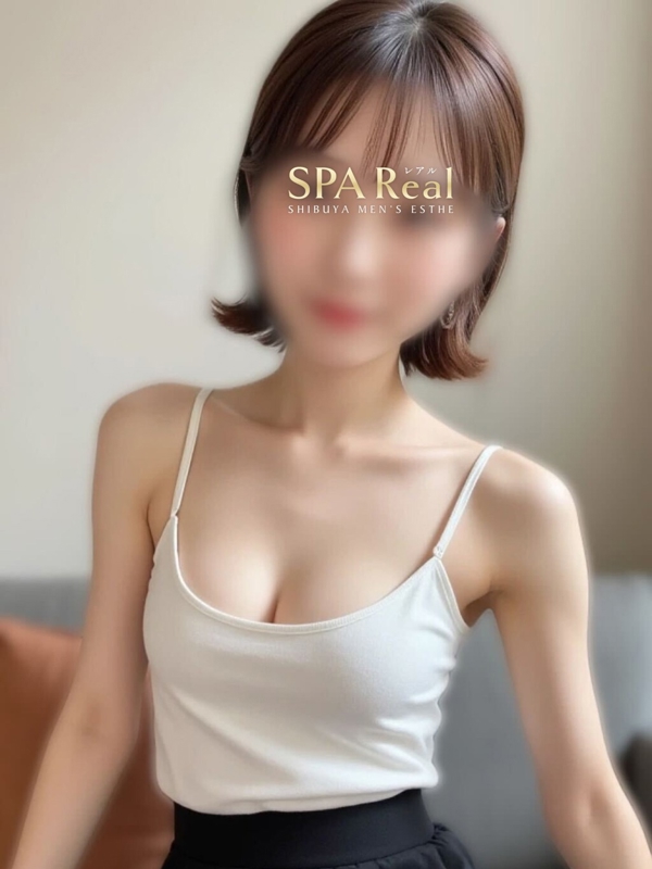 若月 りか