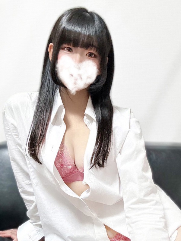 夢花