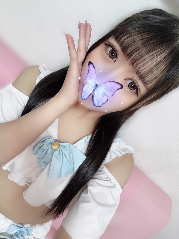 梅宮ゆい