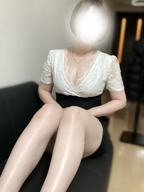 光~ヒカリ~