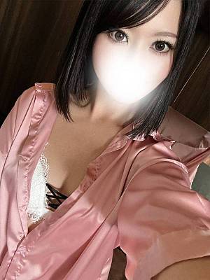 まき