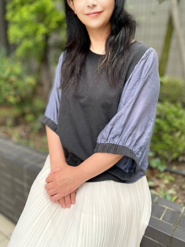夏海