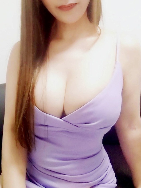 杏