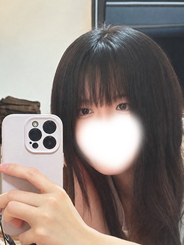 桃野あおい