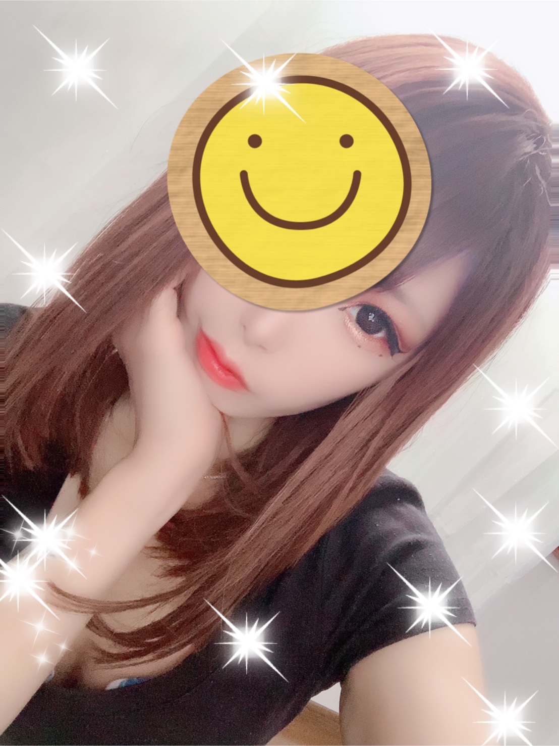 響