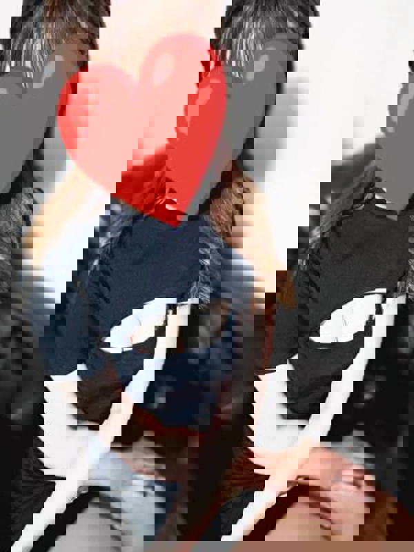 ふうか（可愛い）