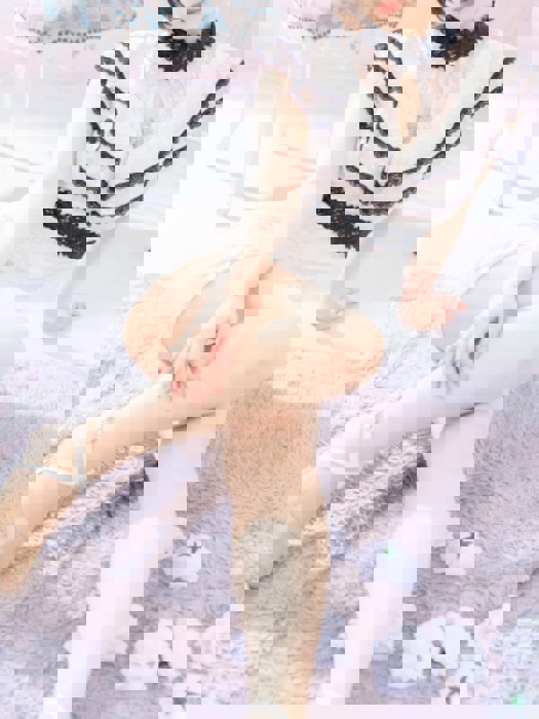 渚紗（なぎさ）-E