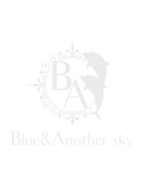 田村 さとみ