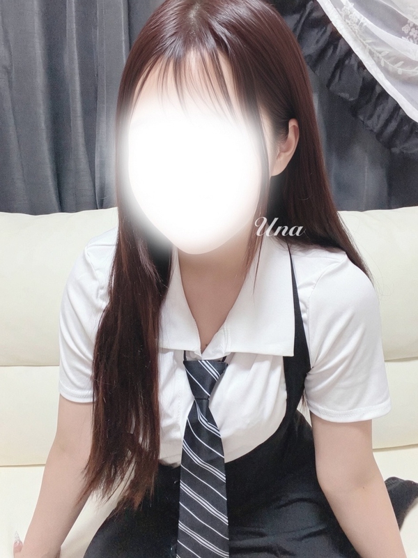 うな(新人割可)