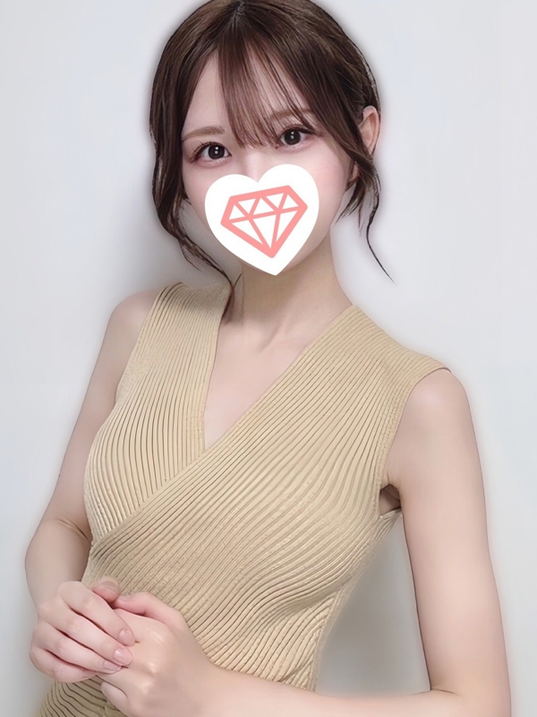 羽澄 ねこ