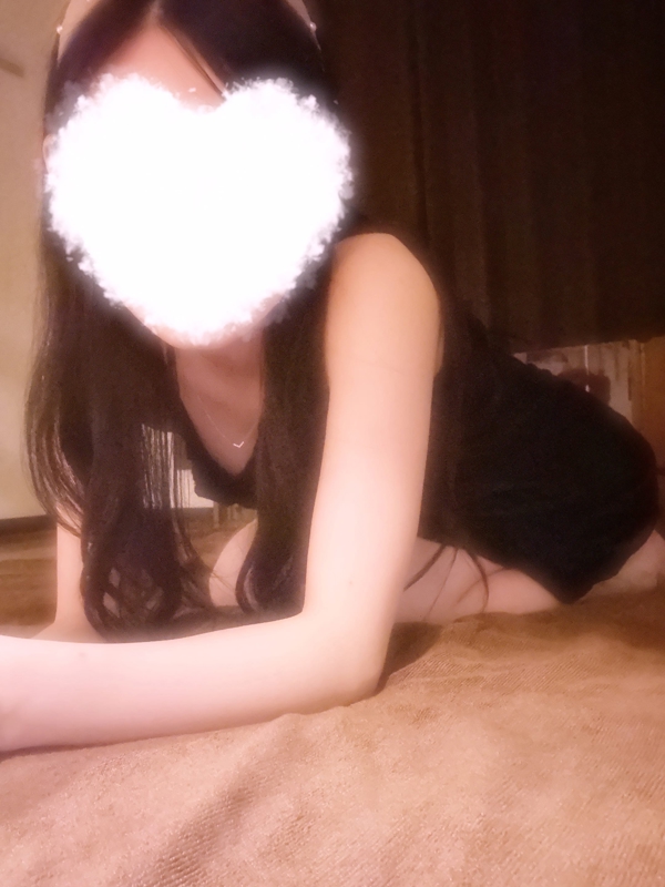 こはく