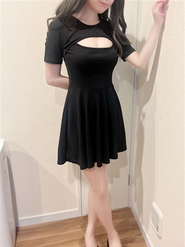 【NEW】北川かなえ