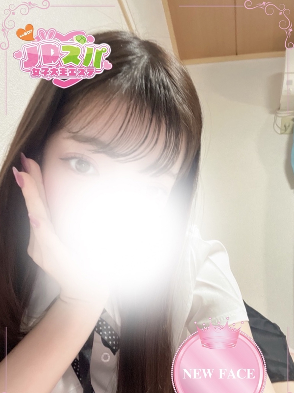 いちか