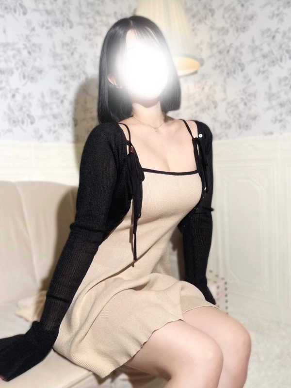 美月　のん