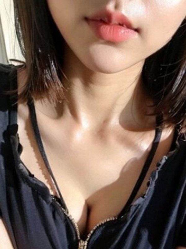 村上ゆめな