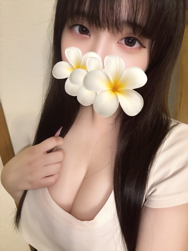ましろ