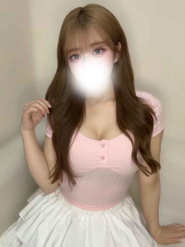 如月とあ