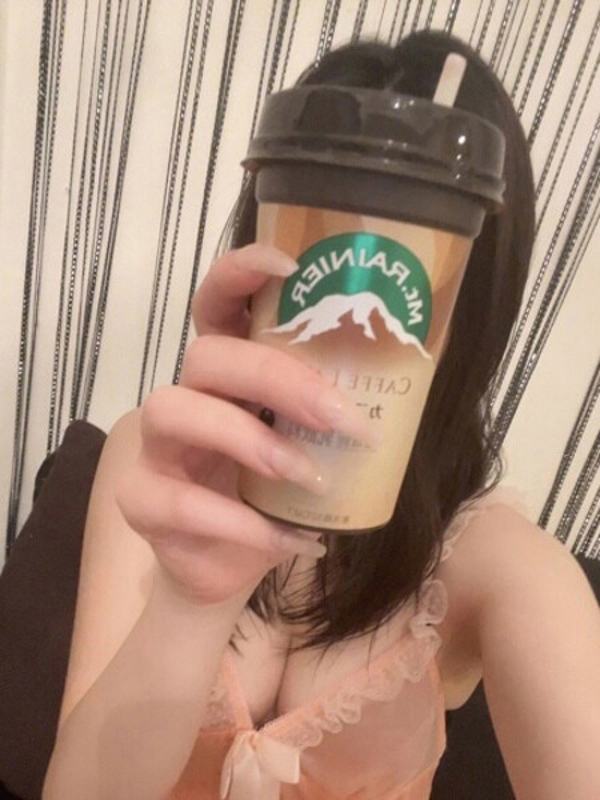 本条 ゆめ
