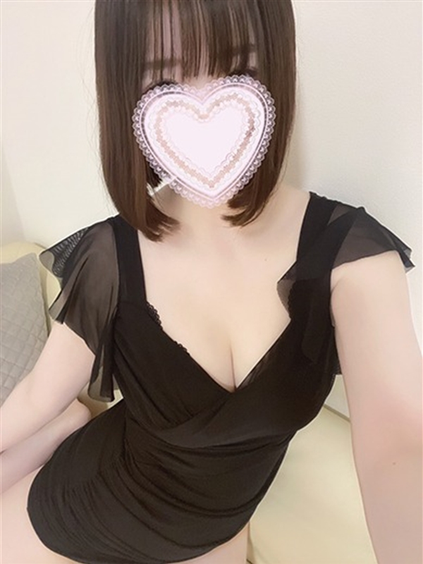 そら