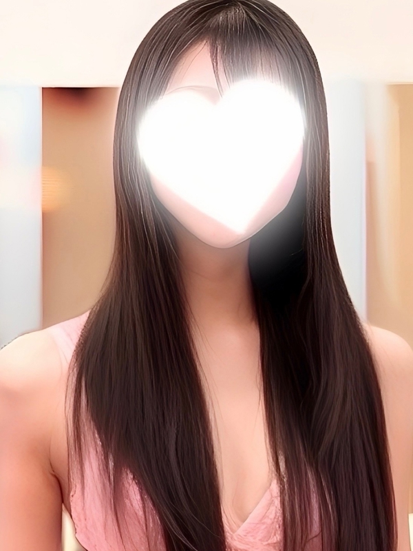 さくらこ・このは