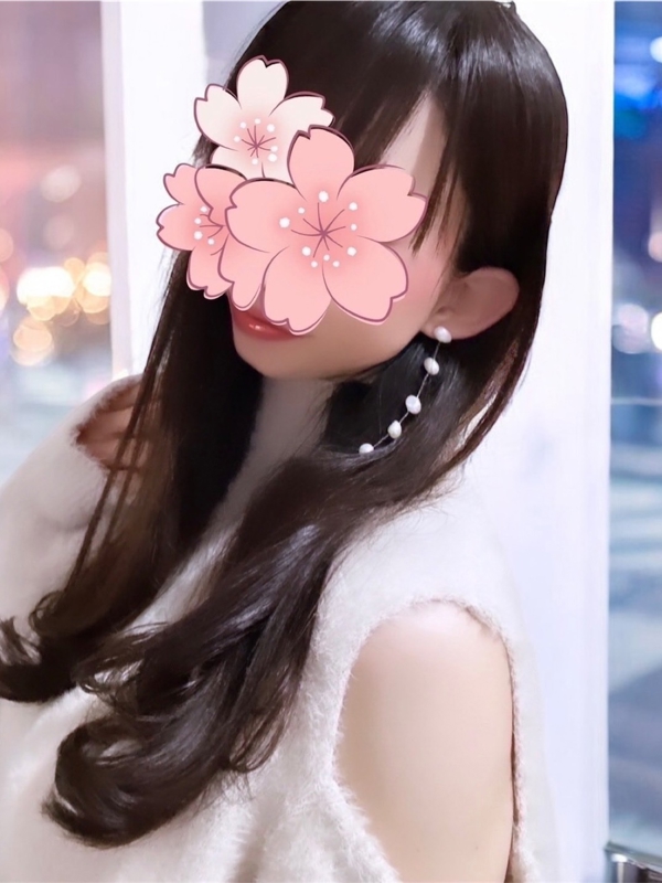 胡桃りお