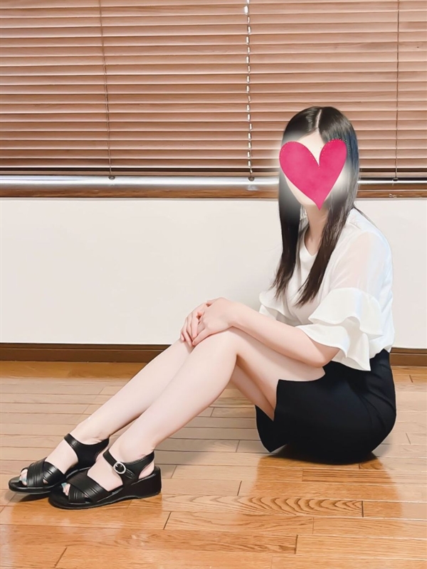 花村 りお