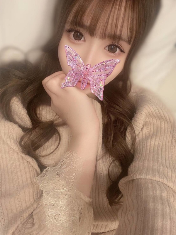 神田りさ