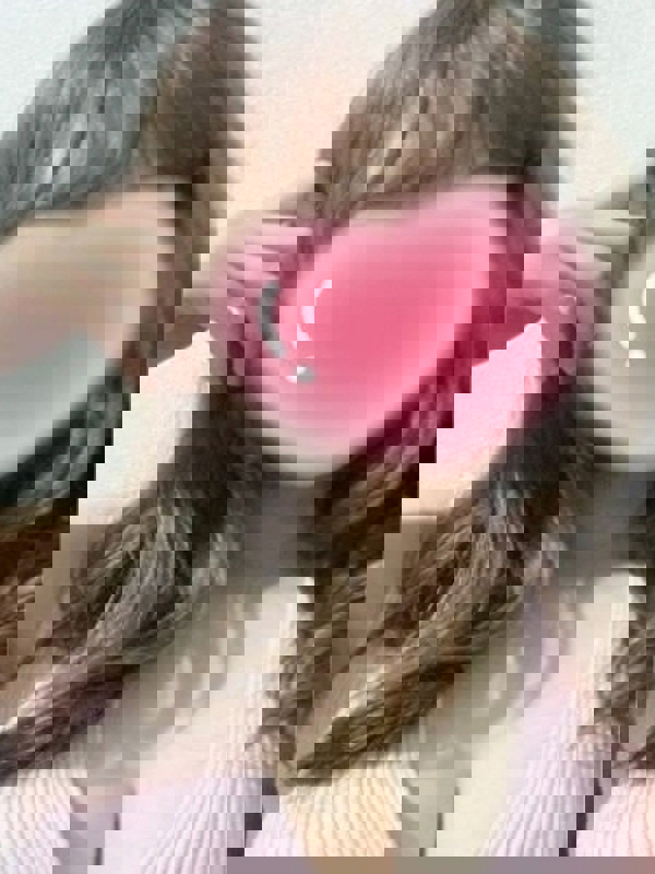 ゆの（可愛い）