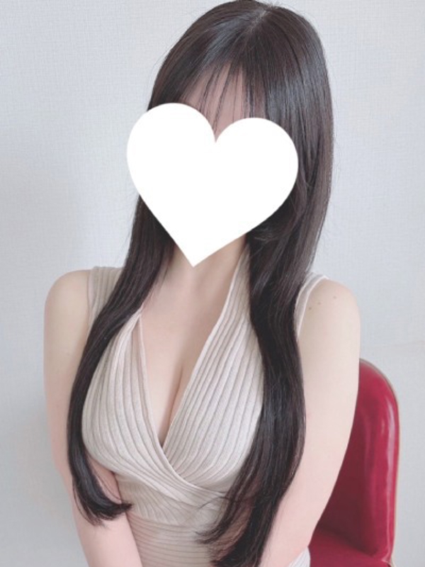 日高るい
